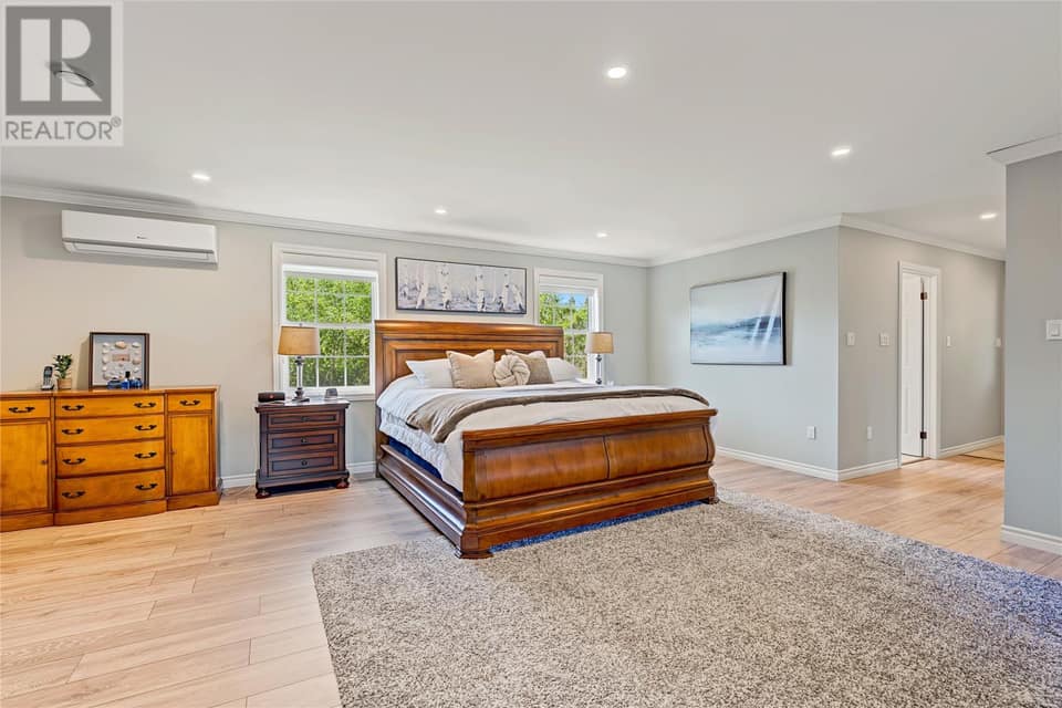 104 Three Island Pond Road, photo 35 of 50