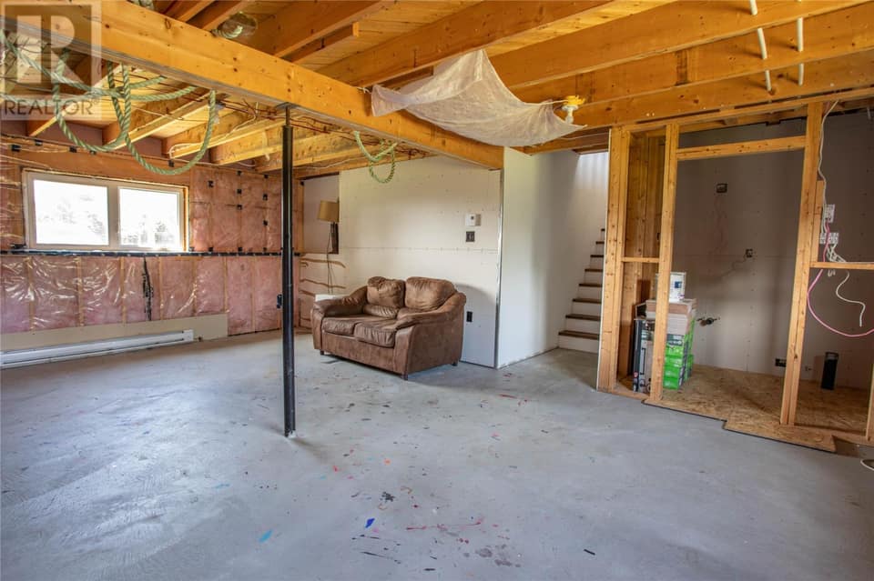 22 Irving Drive, photo 19 of 47