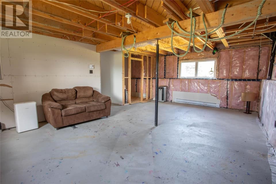 22 Irving Drive, photo 20 of 47