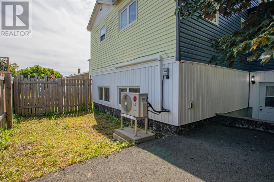 22 Irving Drive, photo 23 of 47
