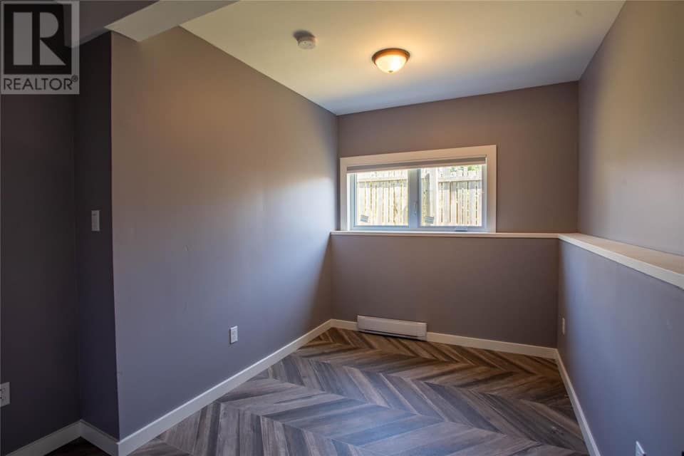 22 Irving Drive, photo 29 of 47