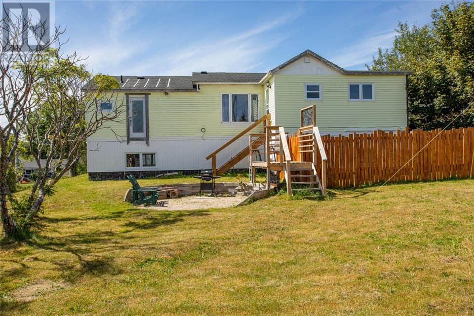 22 Irving Drive, photo 39 of 47