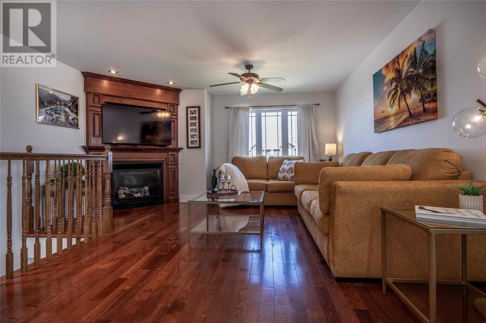 1 Quinton Place, photo 14 of 31