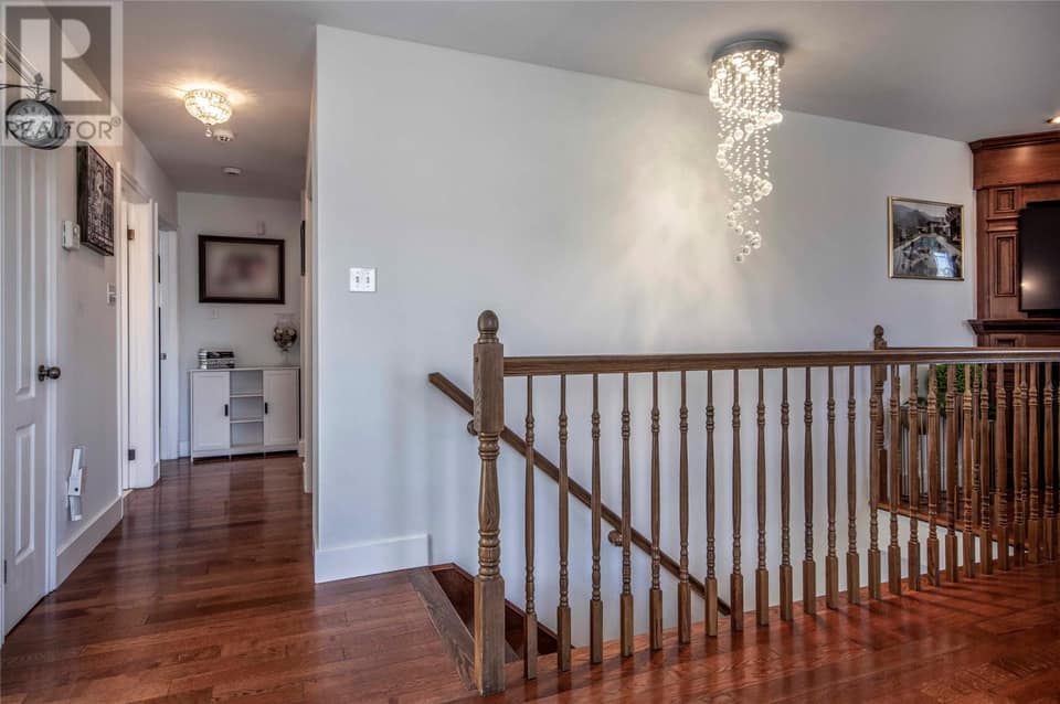 1 Quinton Place, photo 17 of 31