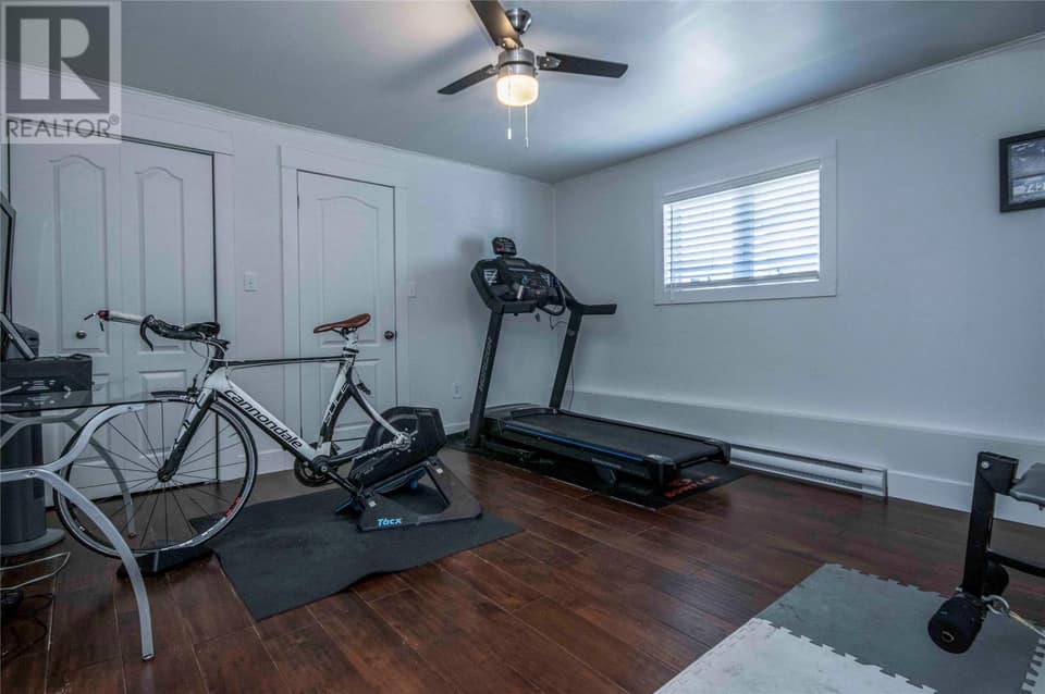 1 Quinton Place, photo 25 of 31