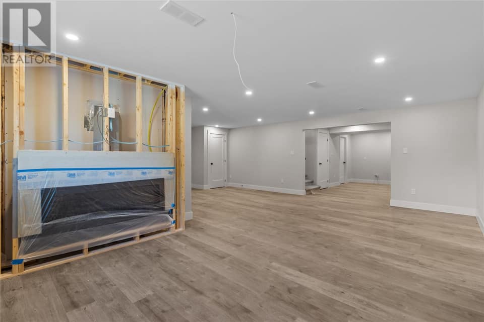 23 O'Briens Way, photo 38 of 46