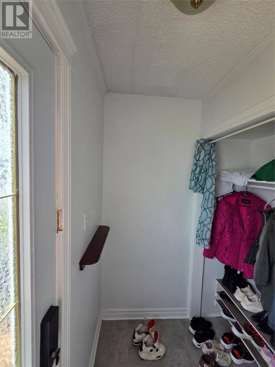 182 Farrell Drive, photo 3 of 19