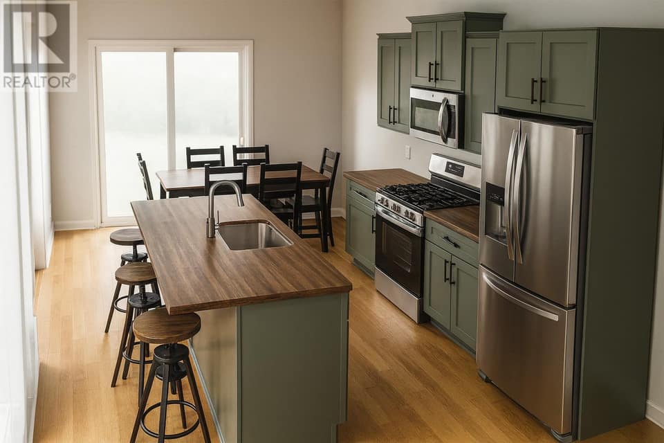289 Paradise Road, photo 3 of 4