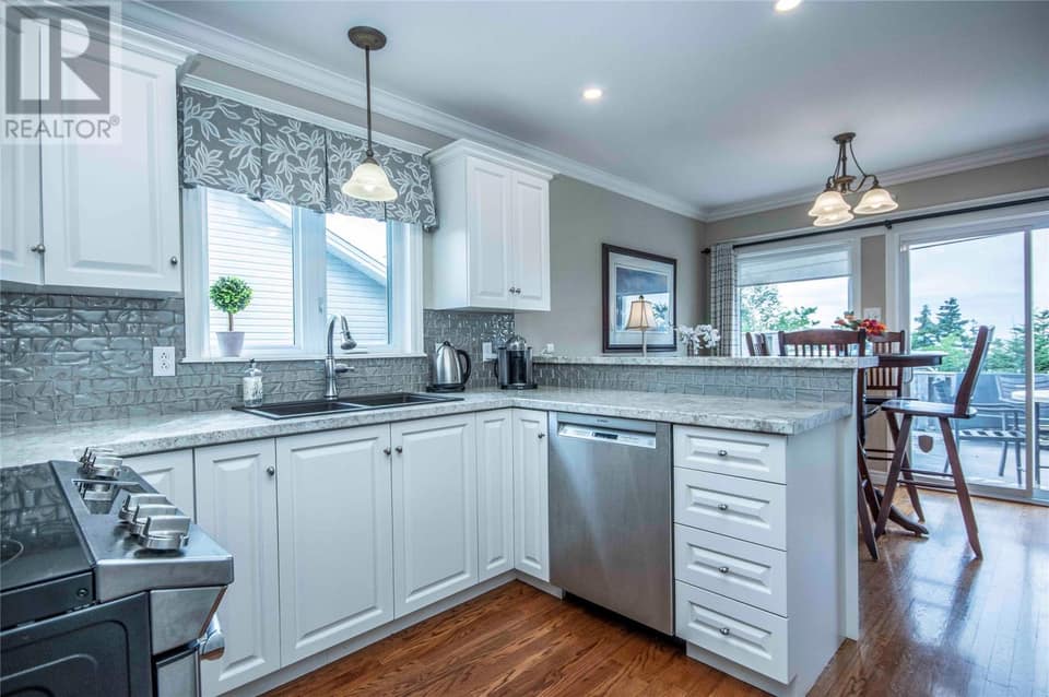 32 Dawsons Run, photo 13 of 33