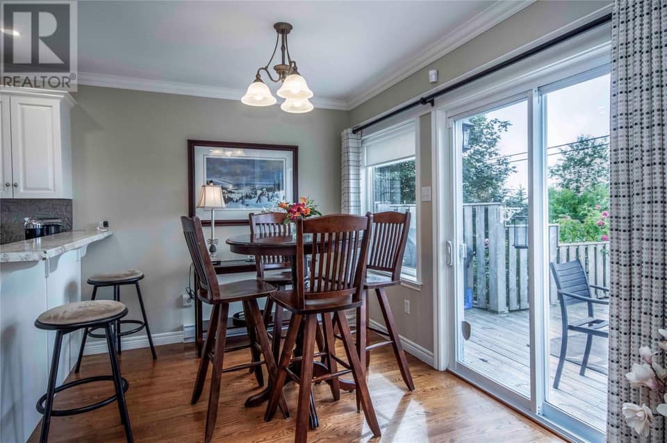 32 Dawsons Run, photo 16 of 33