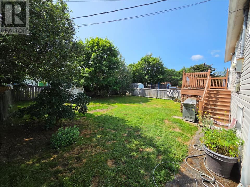 21 Dunlea Street, photo 18 of 19