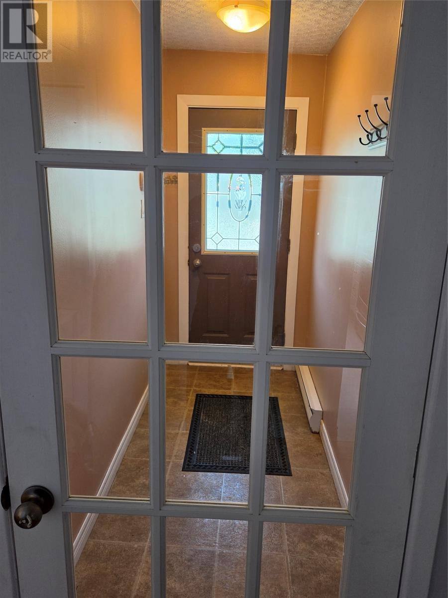 21 Dunlea Street, photo 2 of 19