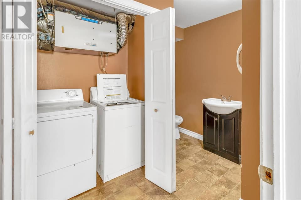 7 Kincaid Street, photo 21 of 22