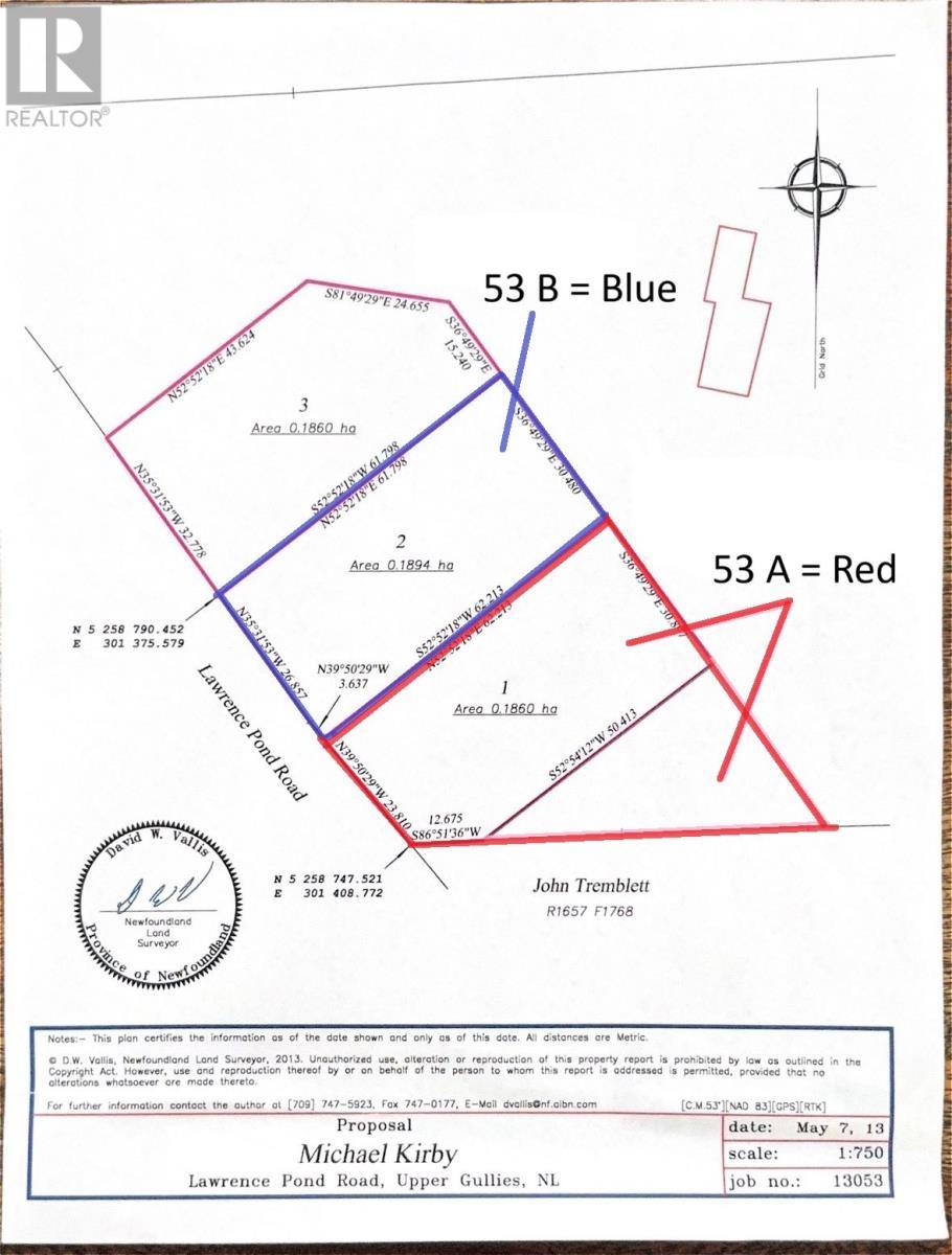 53 B Lawrence Pond Road E, photo 4 of 4