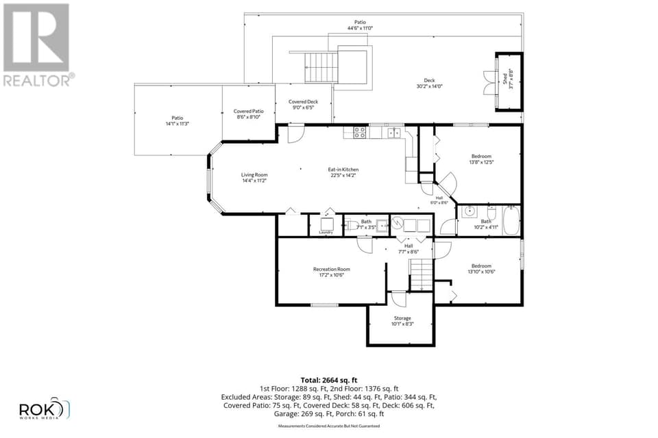 8 Aldergrove Place, photo 40 of 41