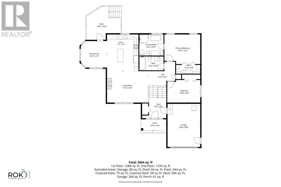 8 Aldergrove Place, photo 41 of 41