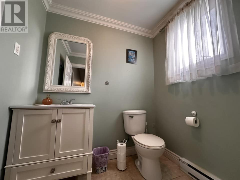 103 Merrymeeting Road, photo 15 of 38