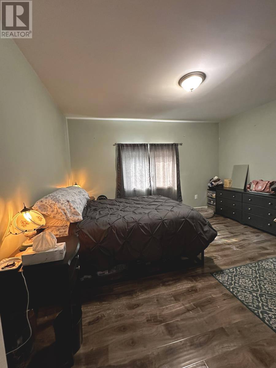 103 Merrymeeting Road, photo 18 of 38