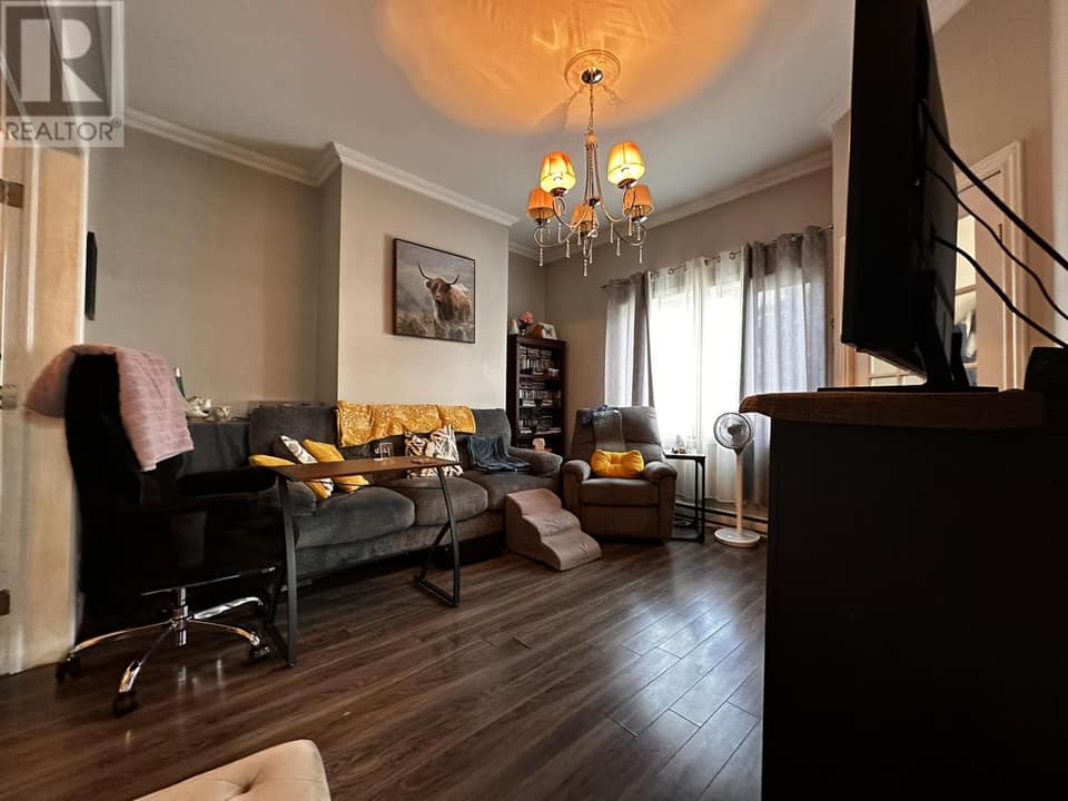103 Merrymeeting Road, photo 6 of 38