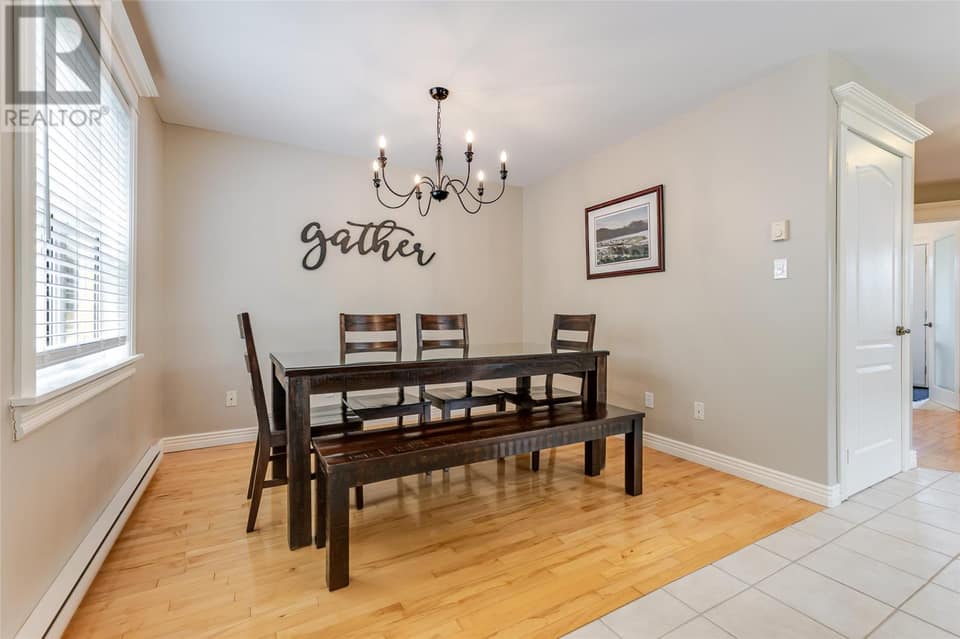 1833 Topsail Road, photo 10 of 45