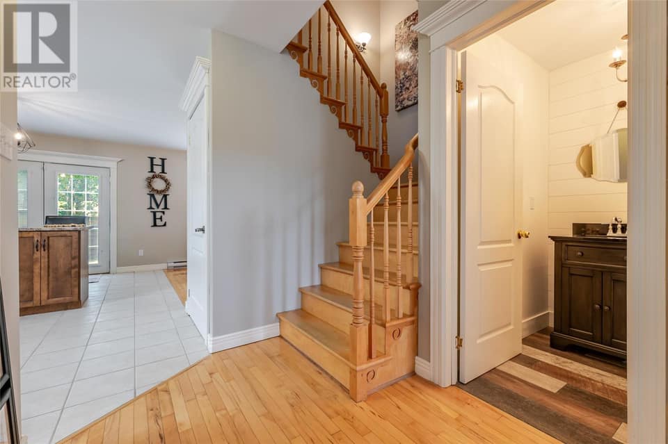 1833 Topsail Road, photo 11 of 45