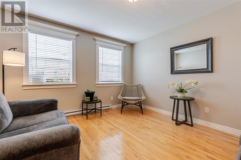 1833 Topsail Road, photo 12 of 45