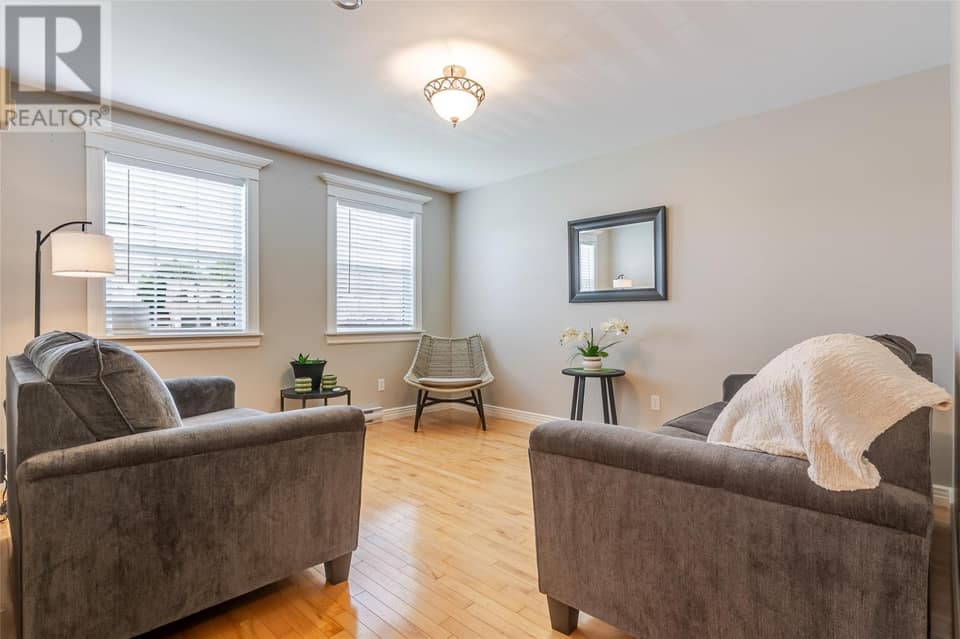 1833 Topsail Road, photo 13 of 45