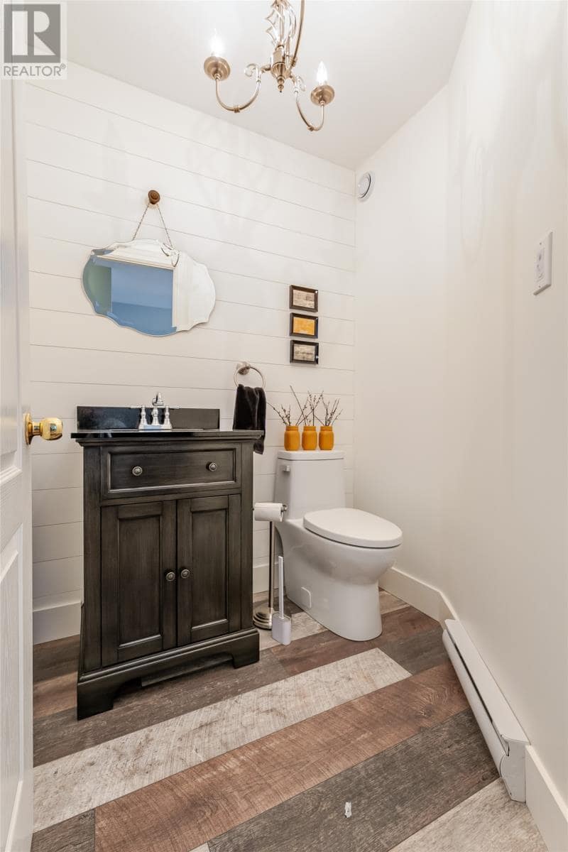 1833 Topsail Road, photo 14 of 45