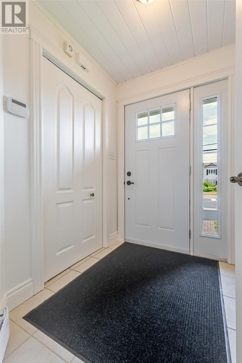 1833 Topsail Road, photo 15 of 45