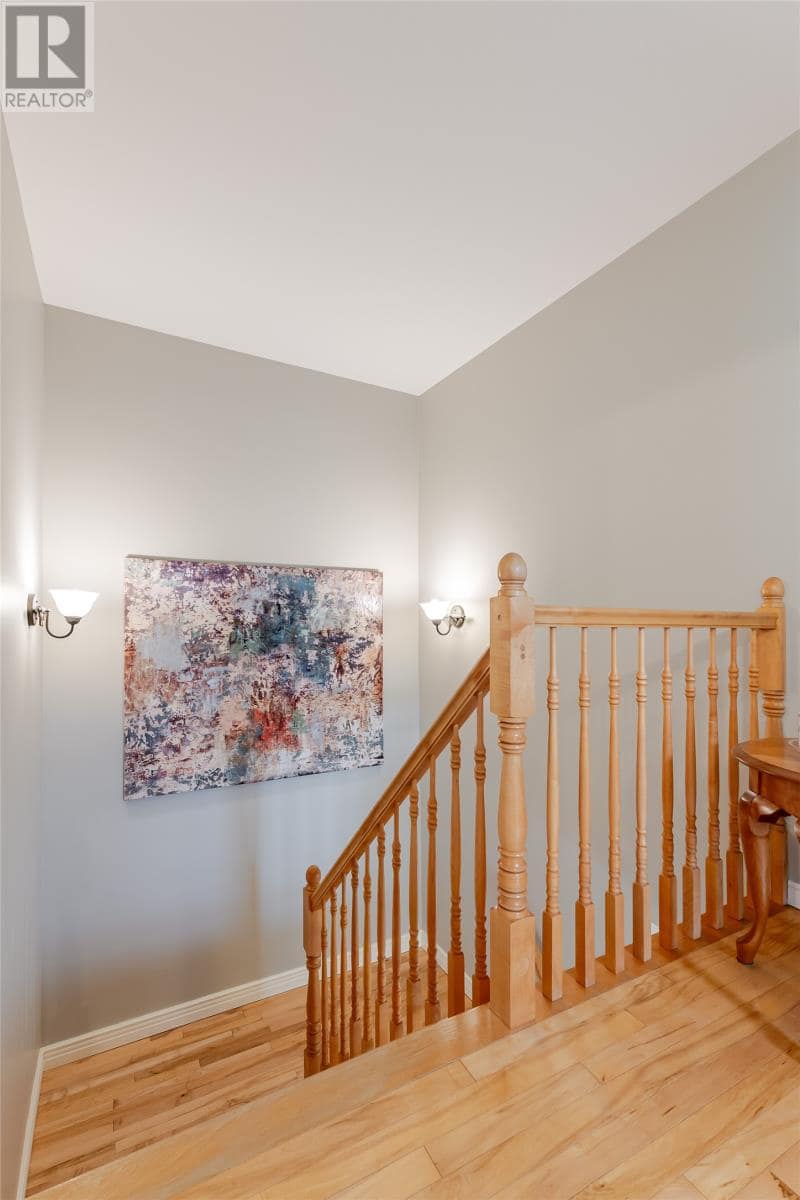 1833 Topsail Road, photo 16 of 45