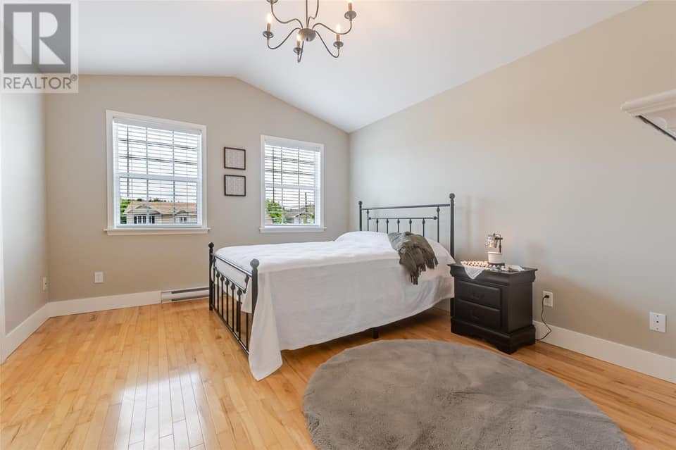 1833 Topsail Road, photo 17 of 45