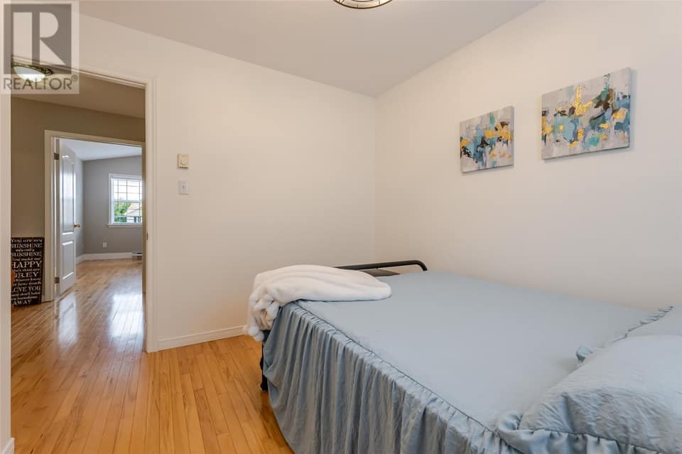 1833 Topsail Road, photo 22 of 45