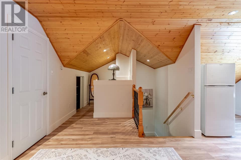 1833 Topsail Road, photo 24 of 45