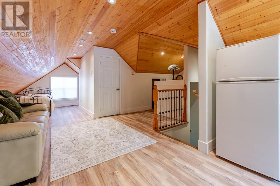 1833 Topsail Road, photo 25 of 45
