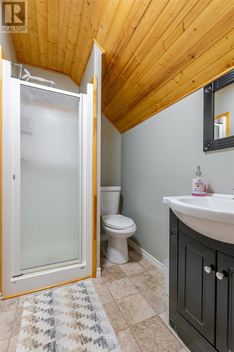 1833 Topsail Road, photo 30 of 45