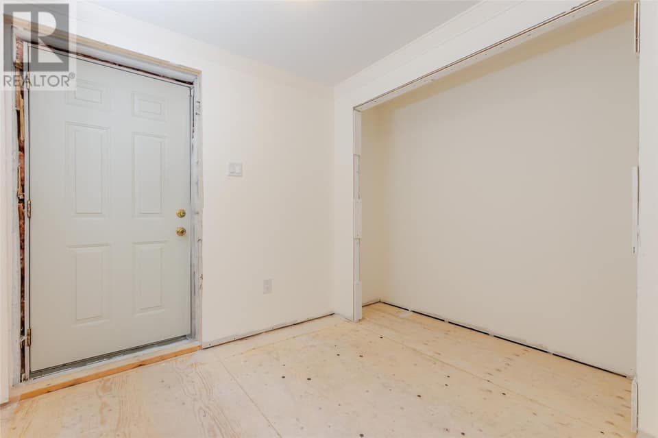 1833 Topsail Road, photo 35 of 45