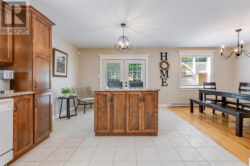1833 Topsail Road, photo 4 of 45