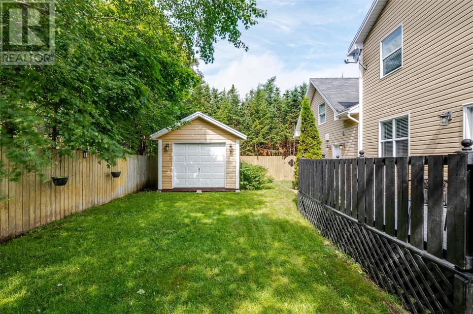 1833 Topsail Road, photo 40 of 45