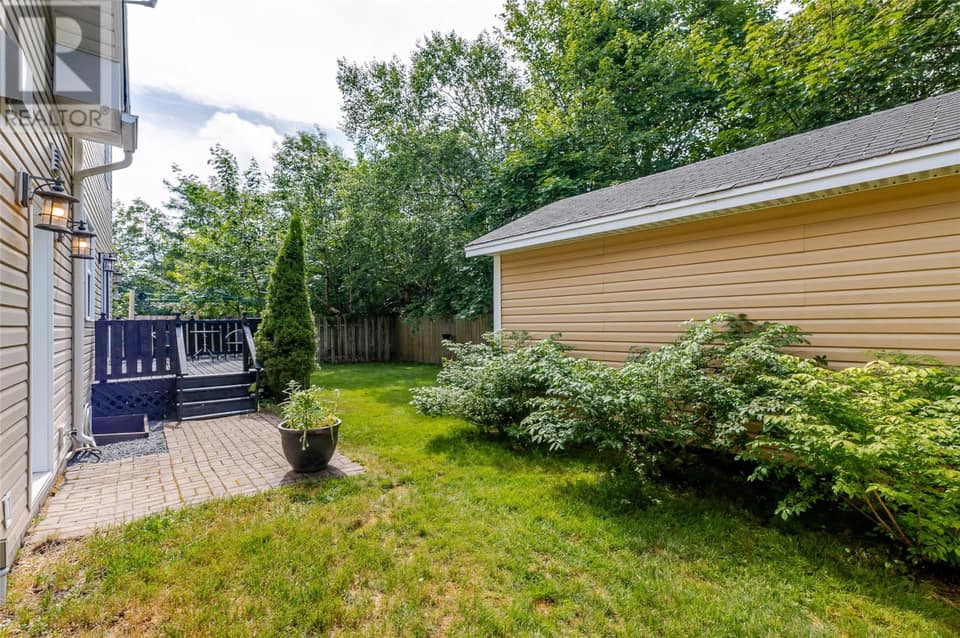 1833 Topsail Road, photo 42 of 45