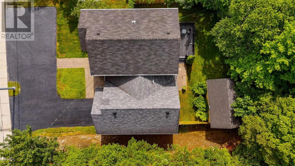 1833 Topsail Road, photo 43 of 45