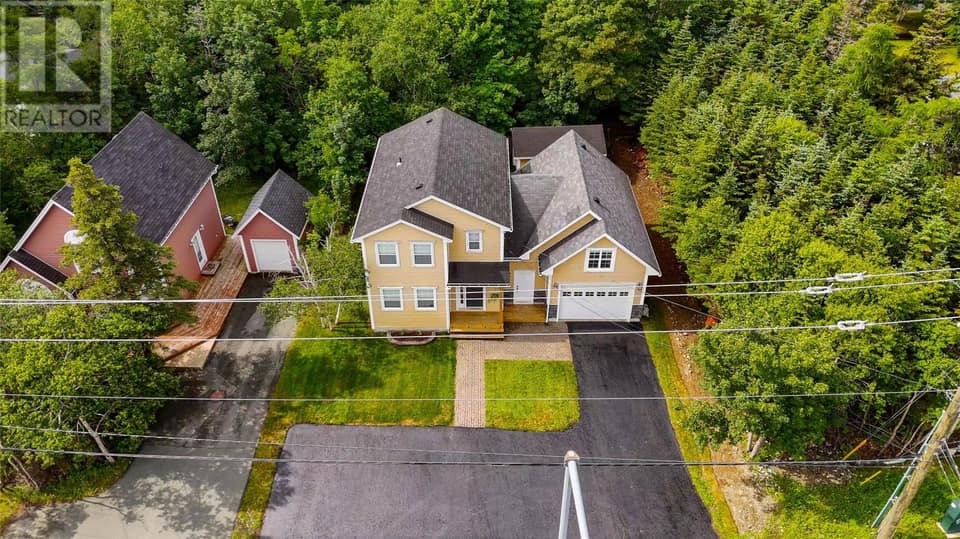 1833 Topsail Road, photo 44 of 45