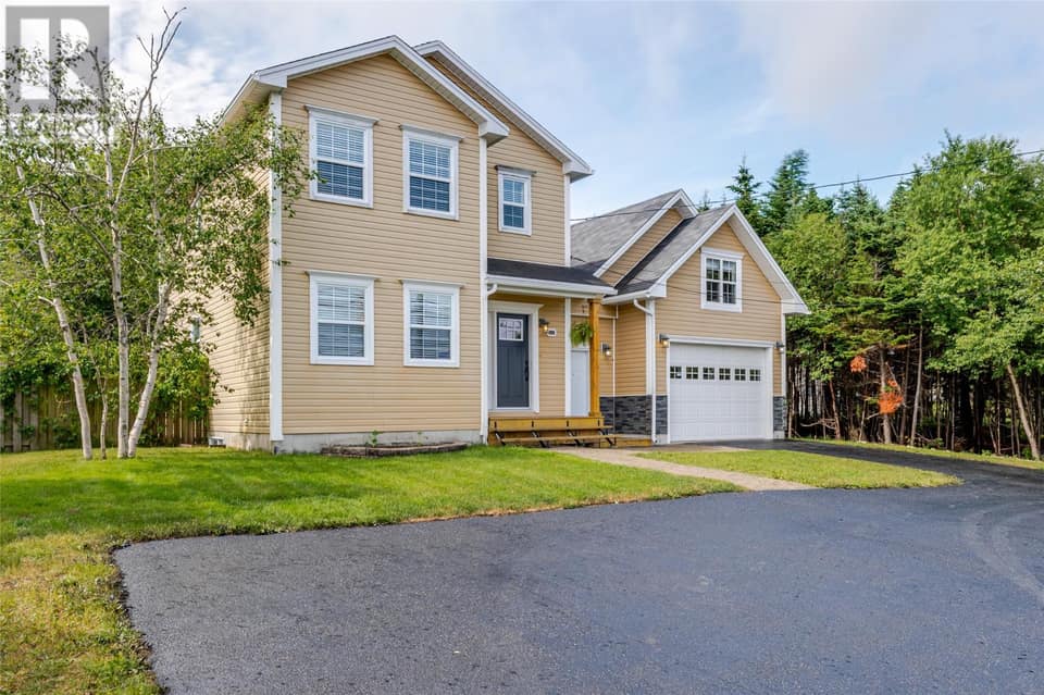 1833 Topsail Road, photo 45 of 45