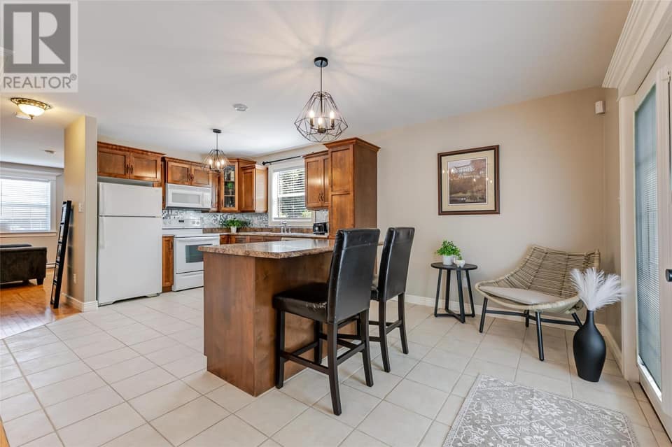 1833 Topsail Road, photo 6 of 45