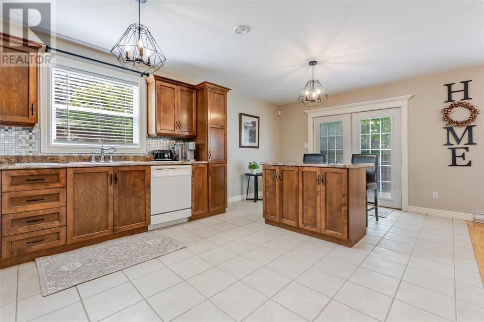 1833 Topsail Road, photo 8 of 45