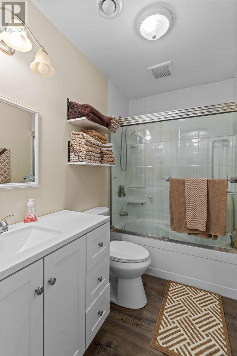 17 Tippett Place, photo 11 of 38
