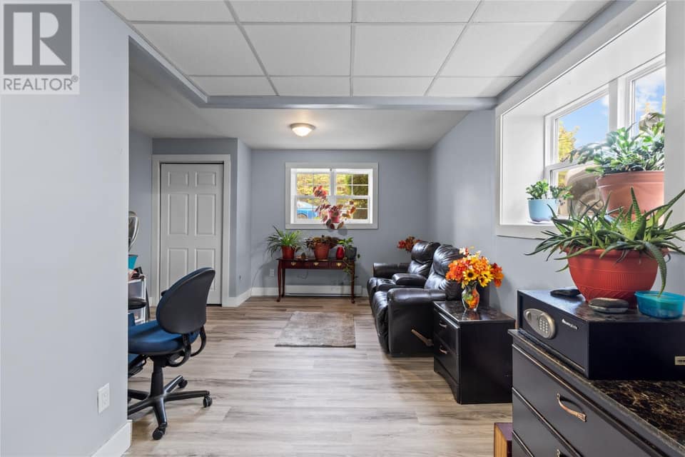 17 Tippett Place, photo 17 of 38