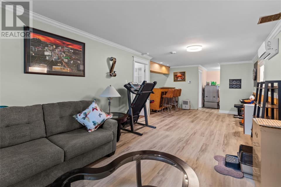 17 Tippett Place, photo 21 of 38
