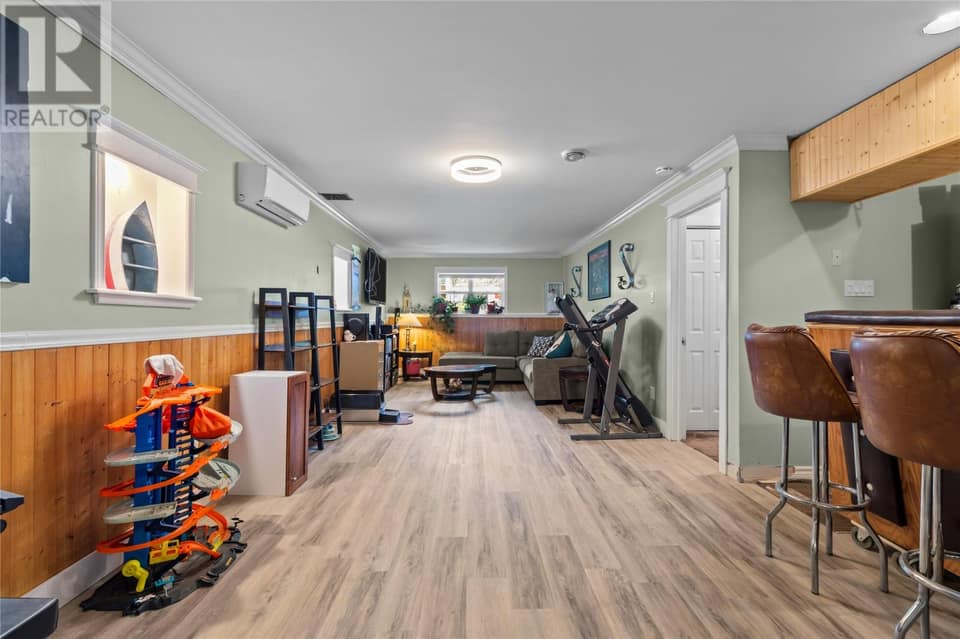 17 Tippett Place, photo 22 of 38