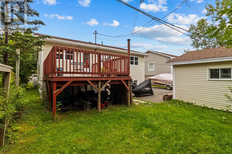 17 Tippett Place, photo 27 of 38