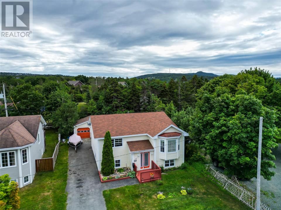 17 Tippett Place, photo 28 of 38